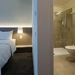 B_smart